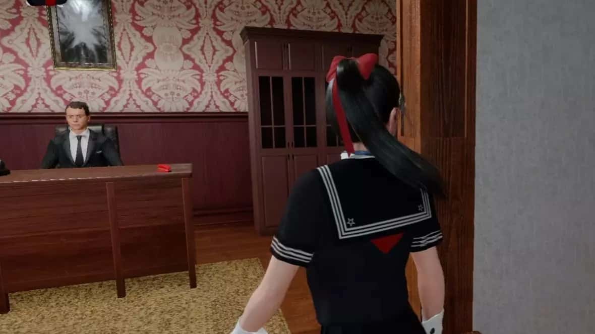 视觉数据3
