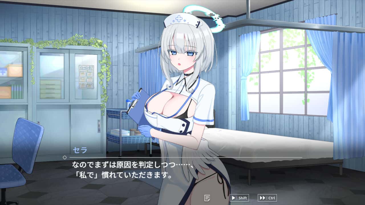 视觉数据1