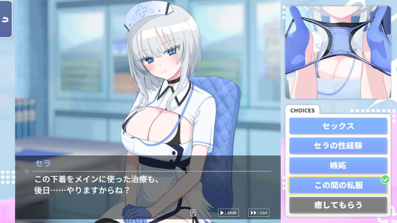 视觉数据3