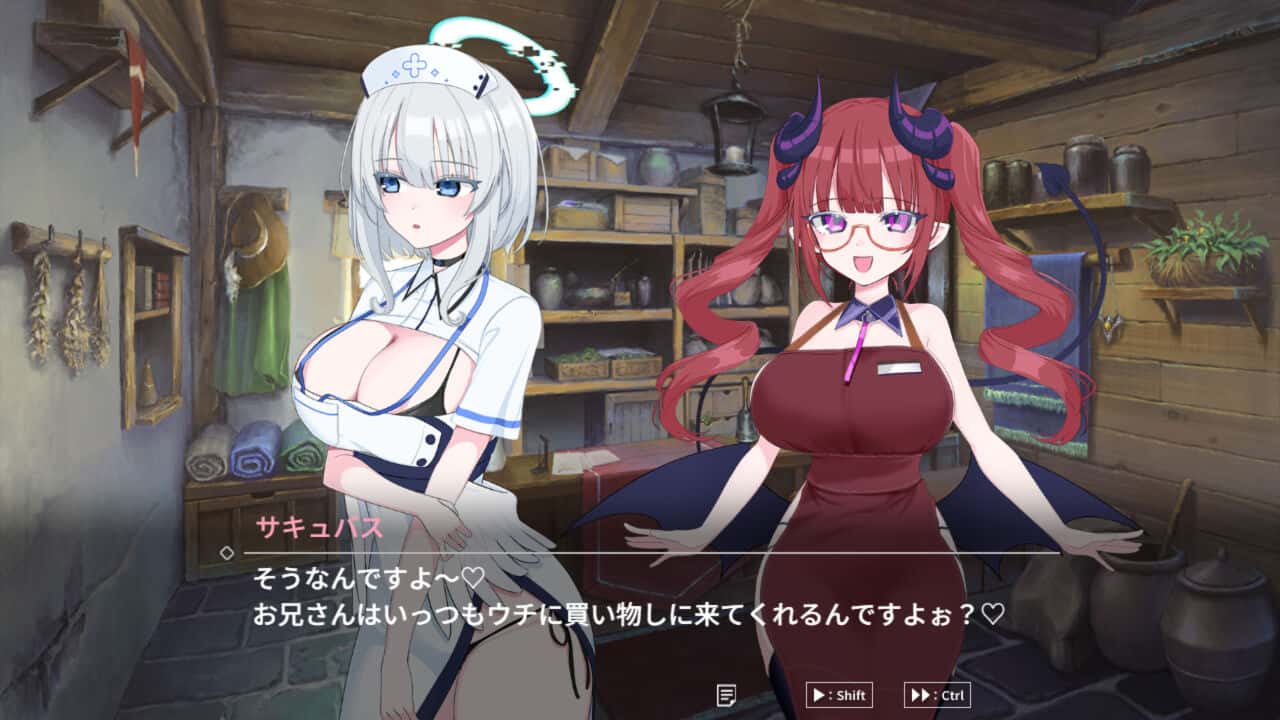 视觉数据4