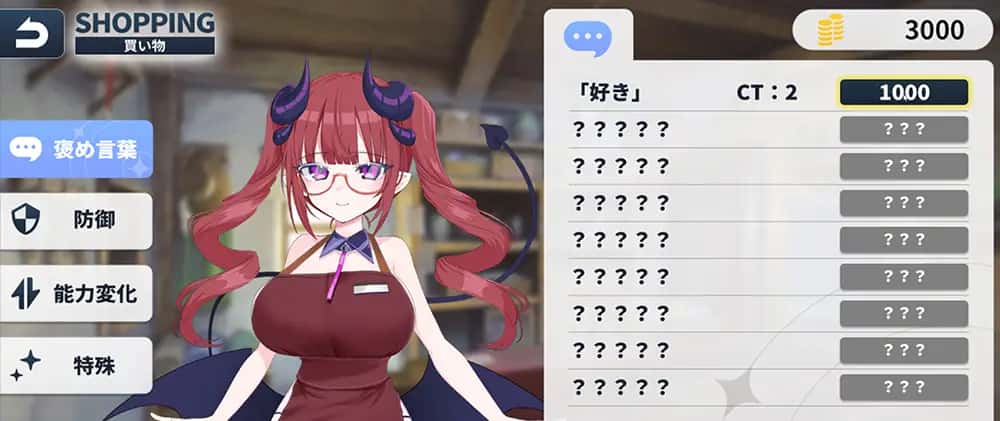 视觉数据5
