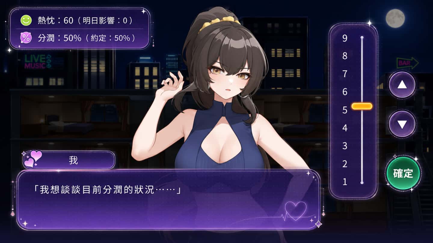 视觉数据3