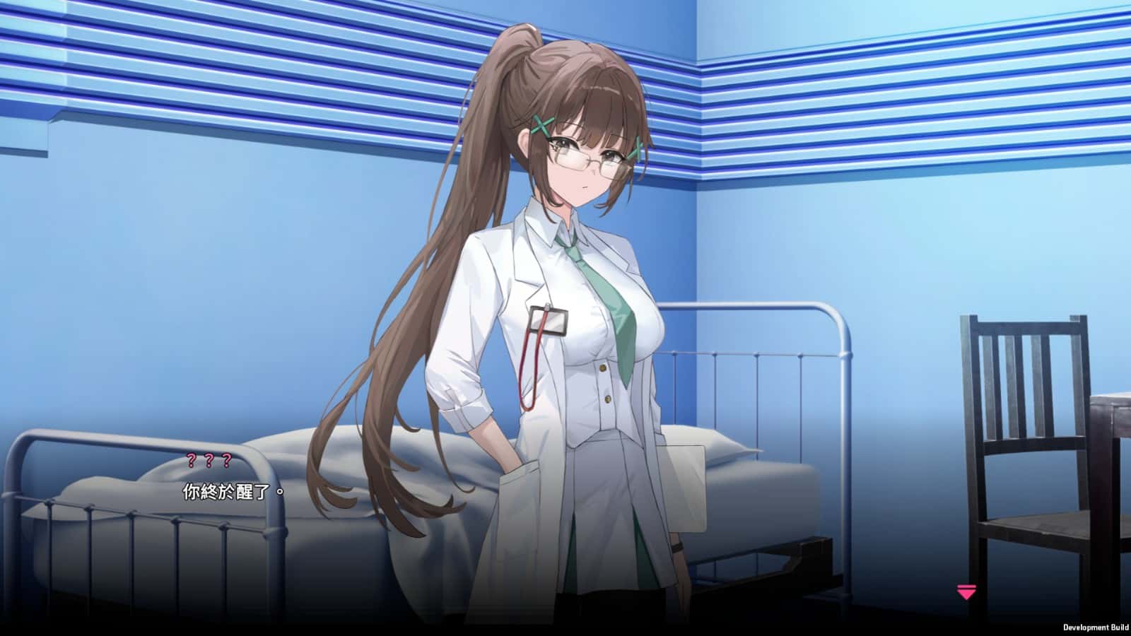 视觉数据3